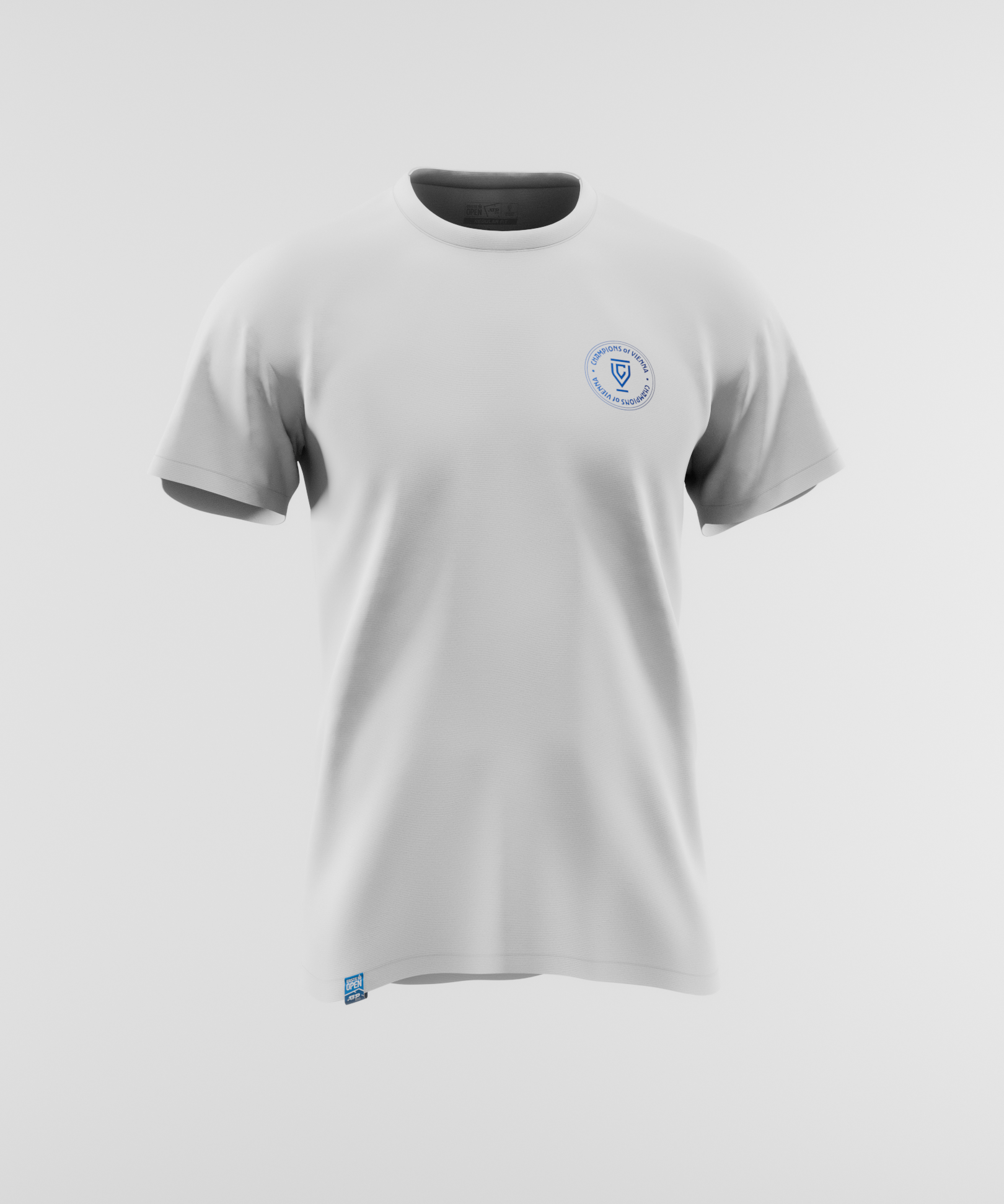 T-Shirt-IAAUIV_0001.png
