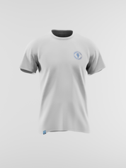 T-SHIRT "It all adds up"