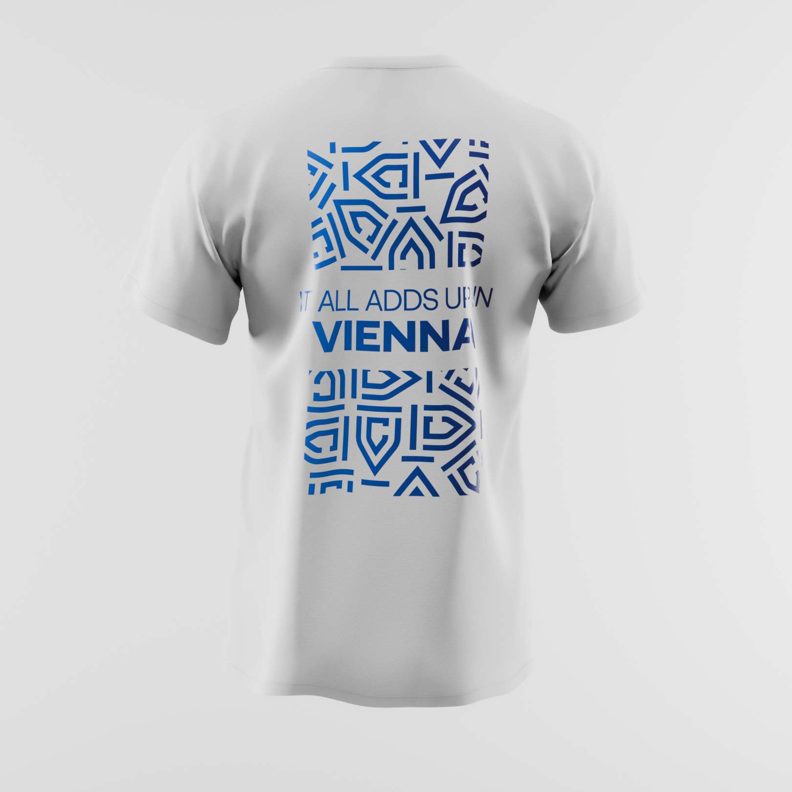 T-Shirt-IAAUIV_0002.png