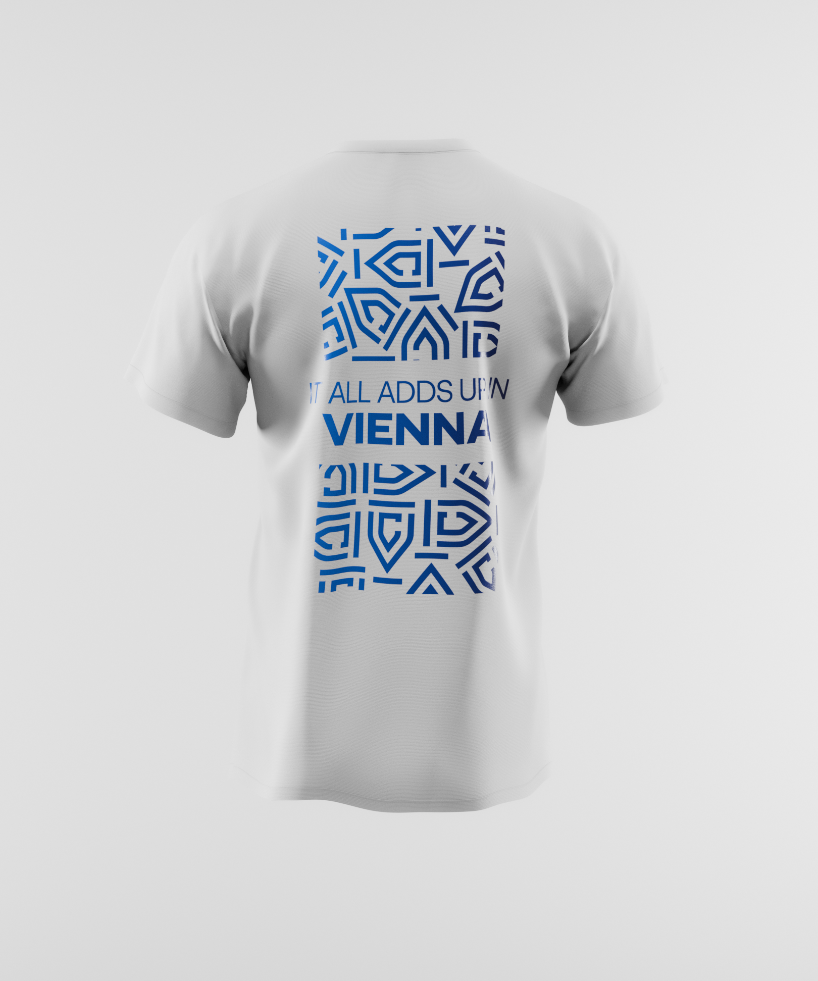 T-Shirt-IAAUIV_0002.png