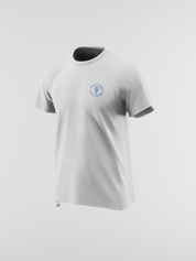 T-SHIRT "It all adds up"