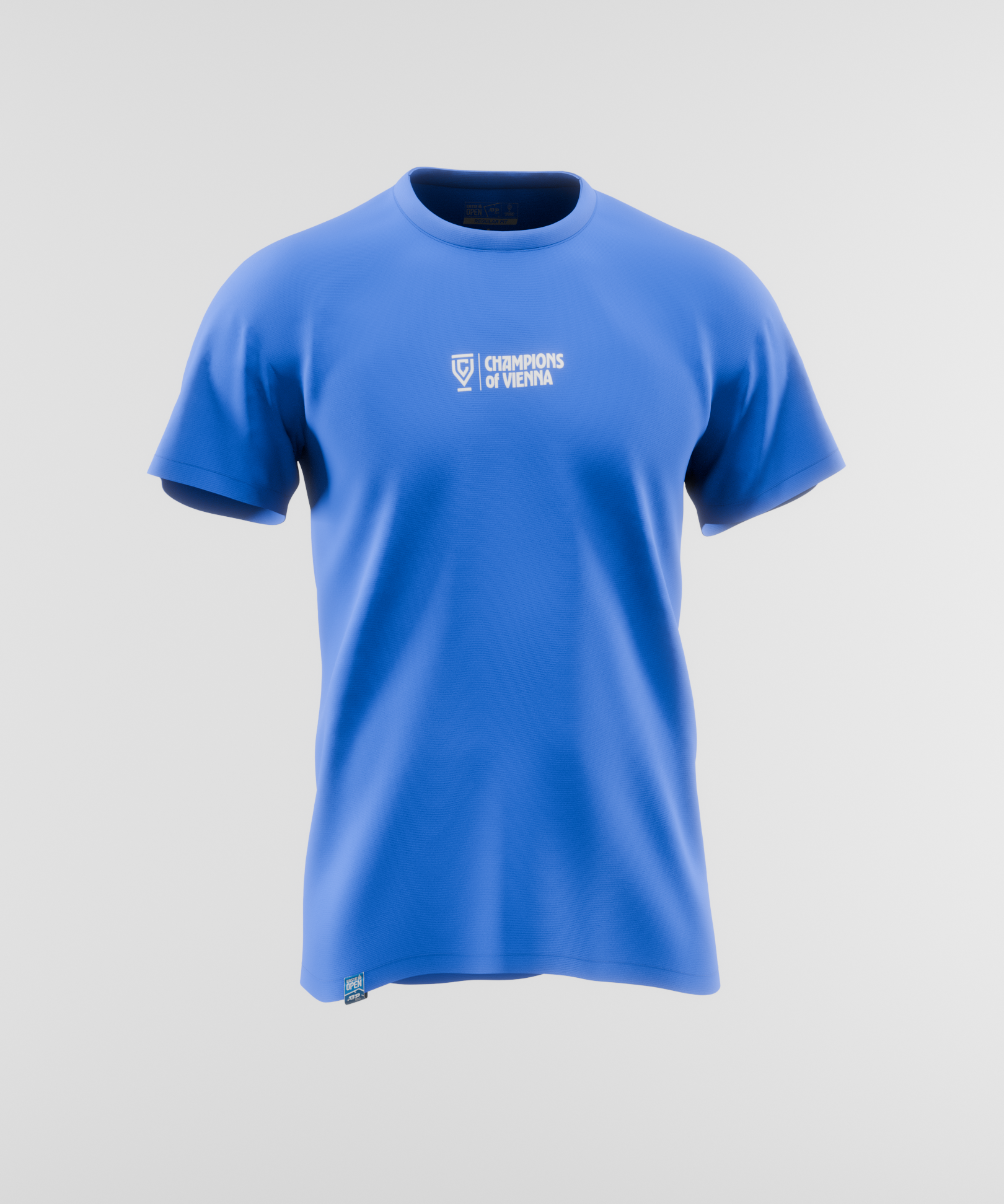 T-Shirt-Social_Club_0001.png