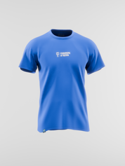 T-SHIRT "Social Club"