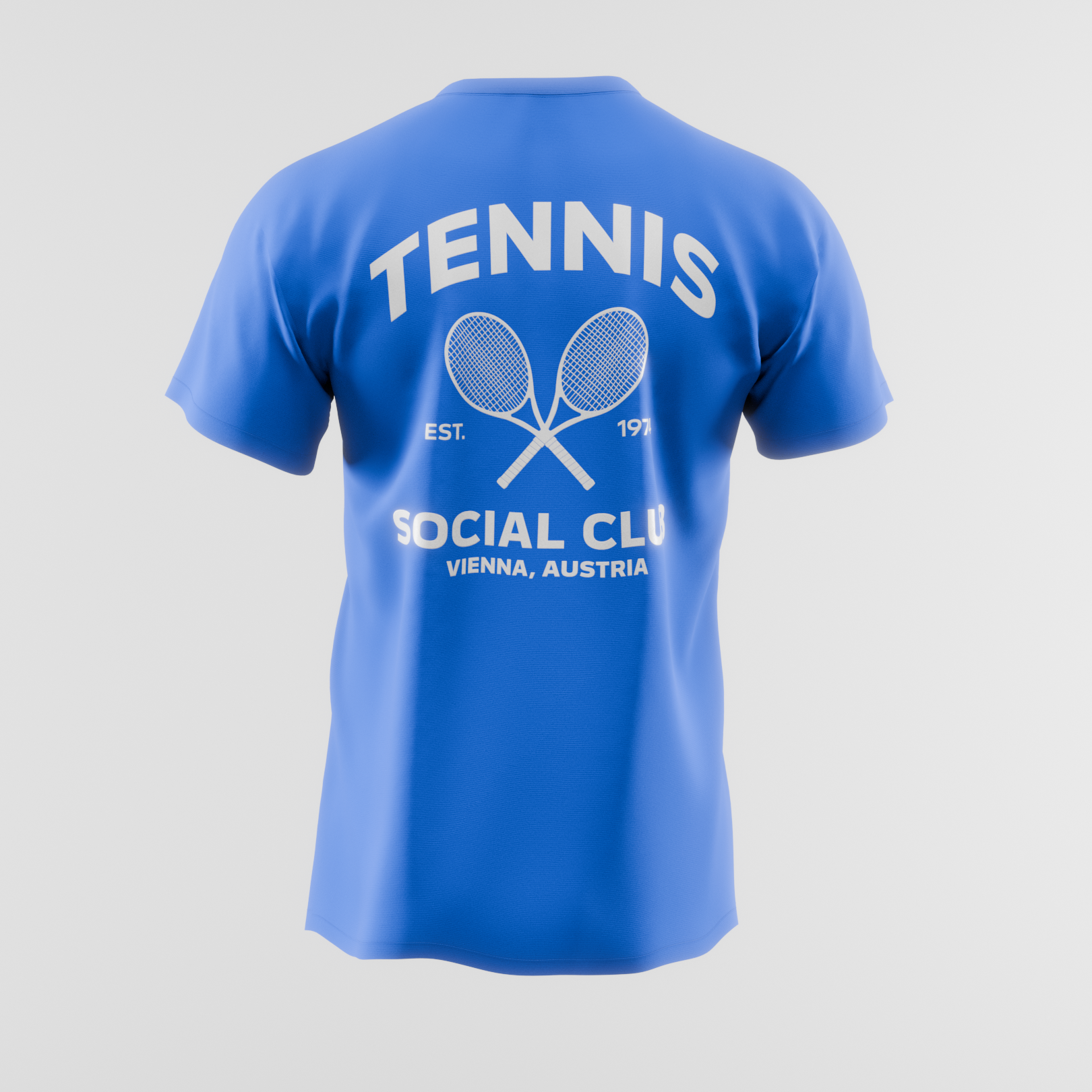 T-Shirt-Social_Club_0002.png