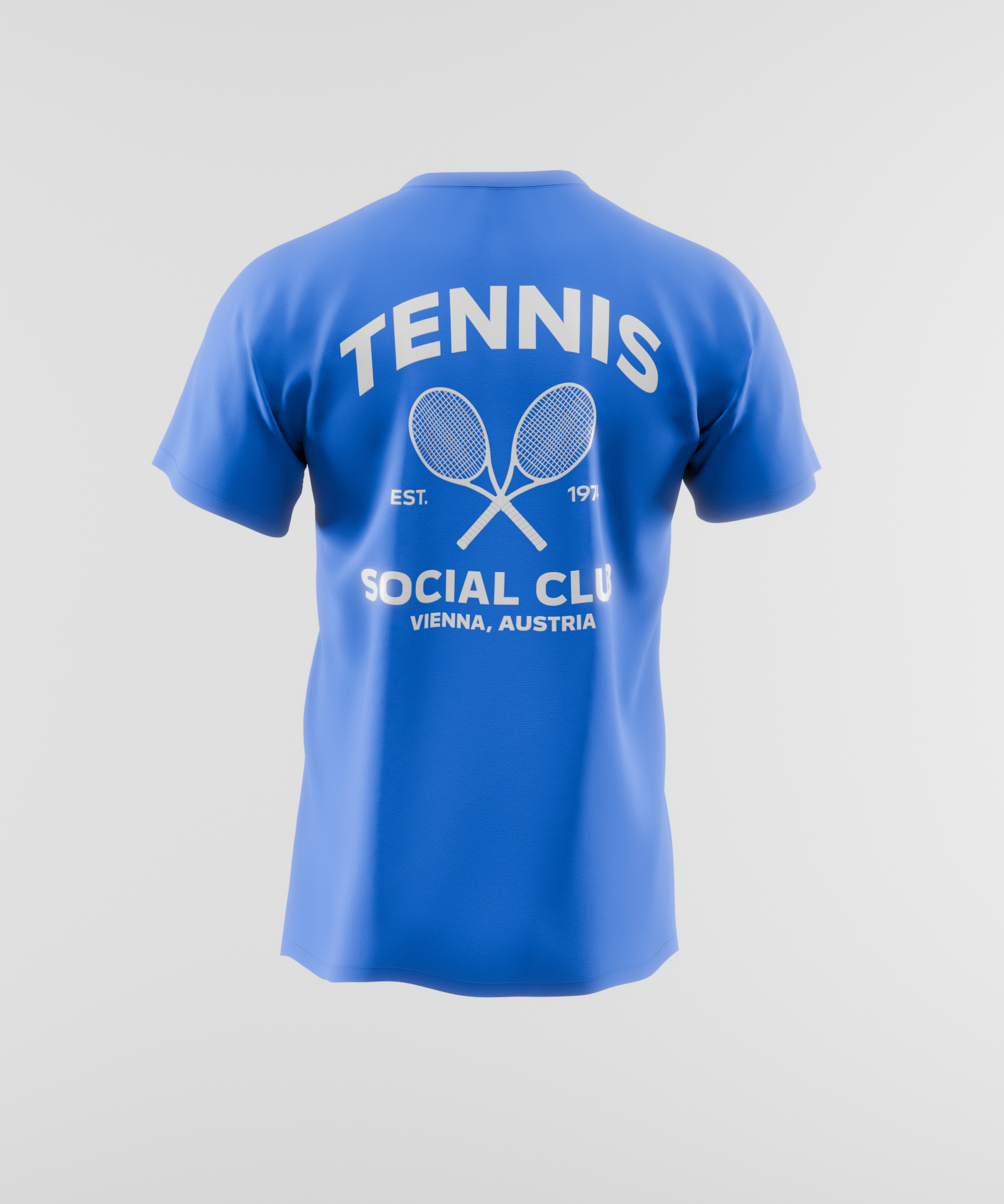T-Shirt-Social_Club_0002.png