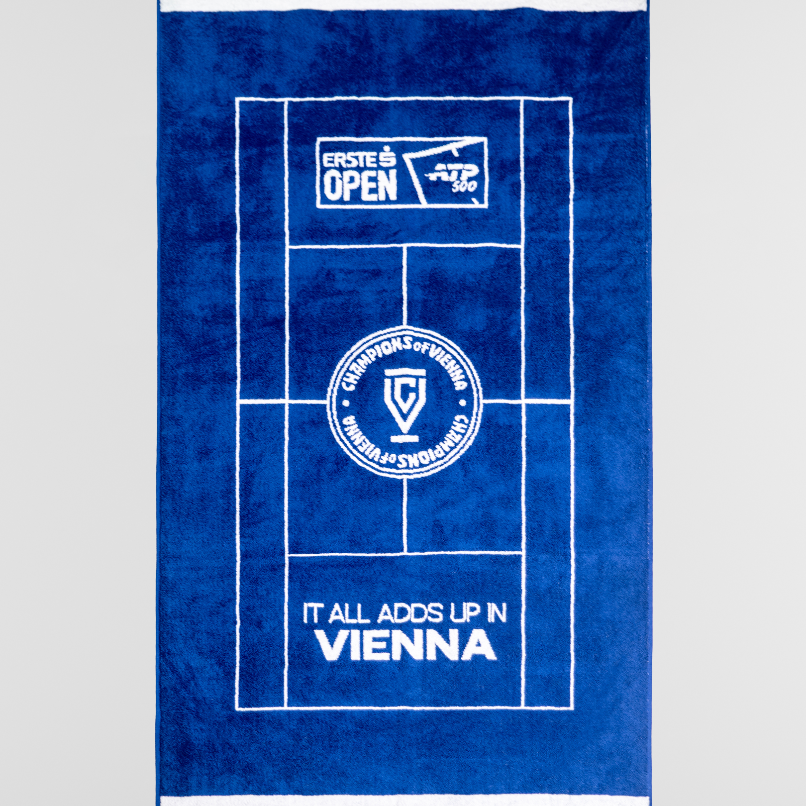 Towel_01.png