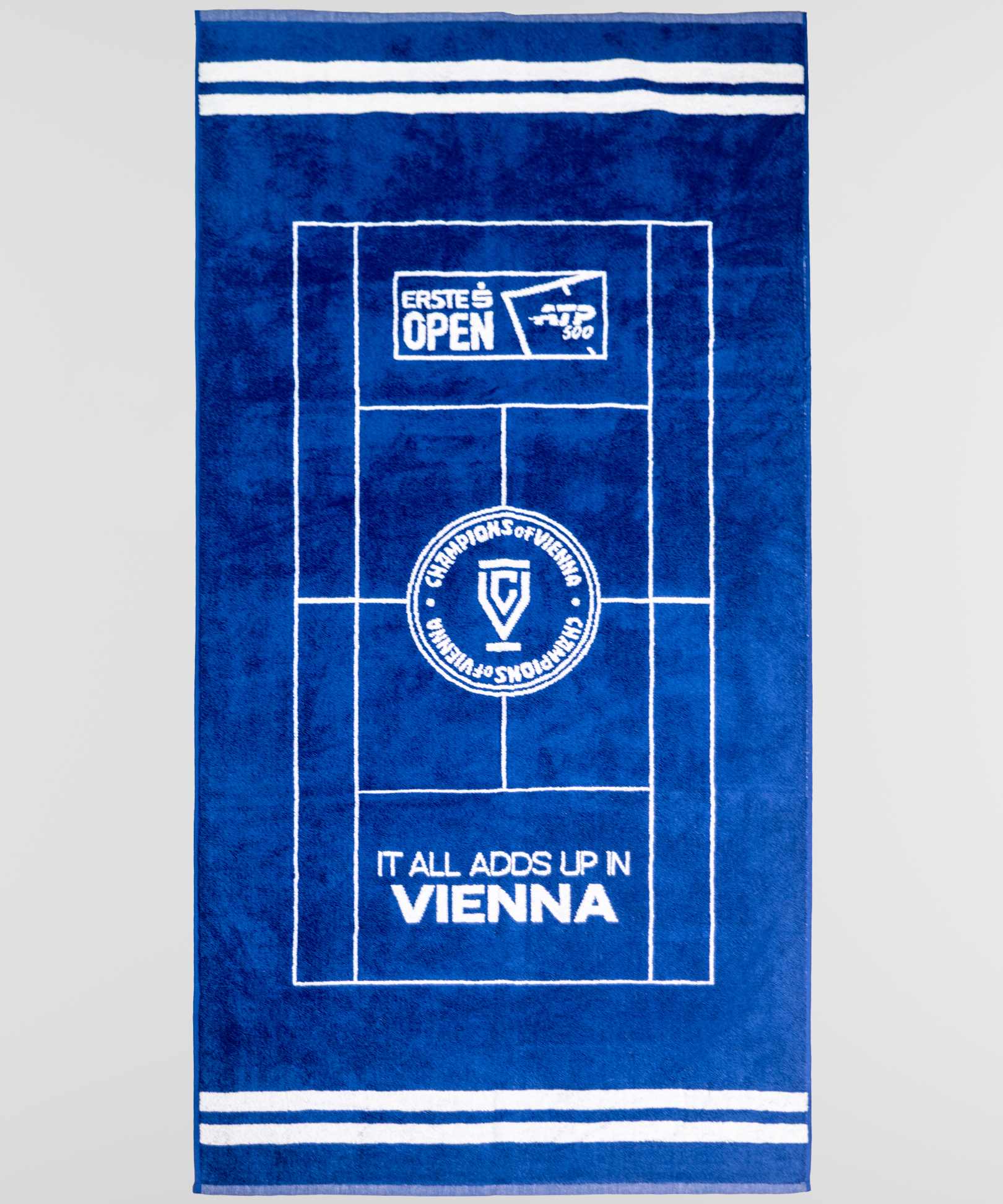 Towel_01.png
