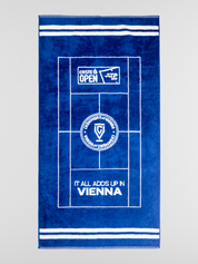 EBO Towel 2026