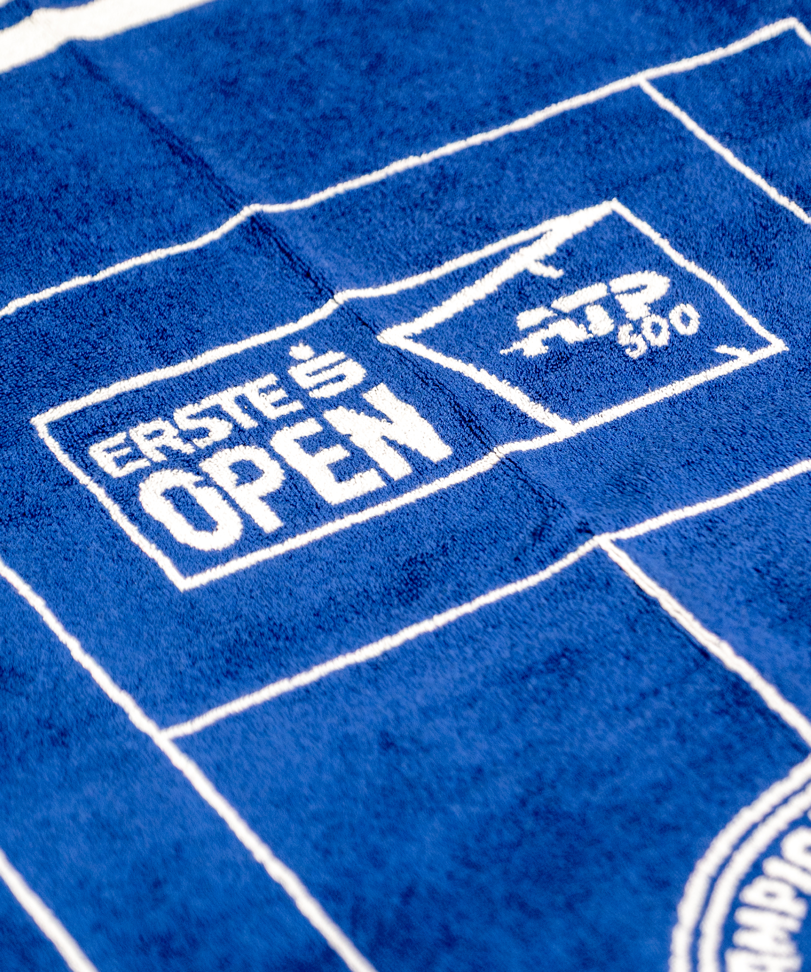Towel_02.png