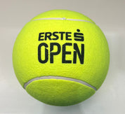 Tennis Ball "Giant Size"