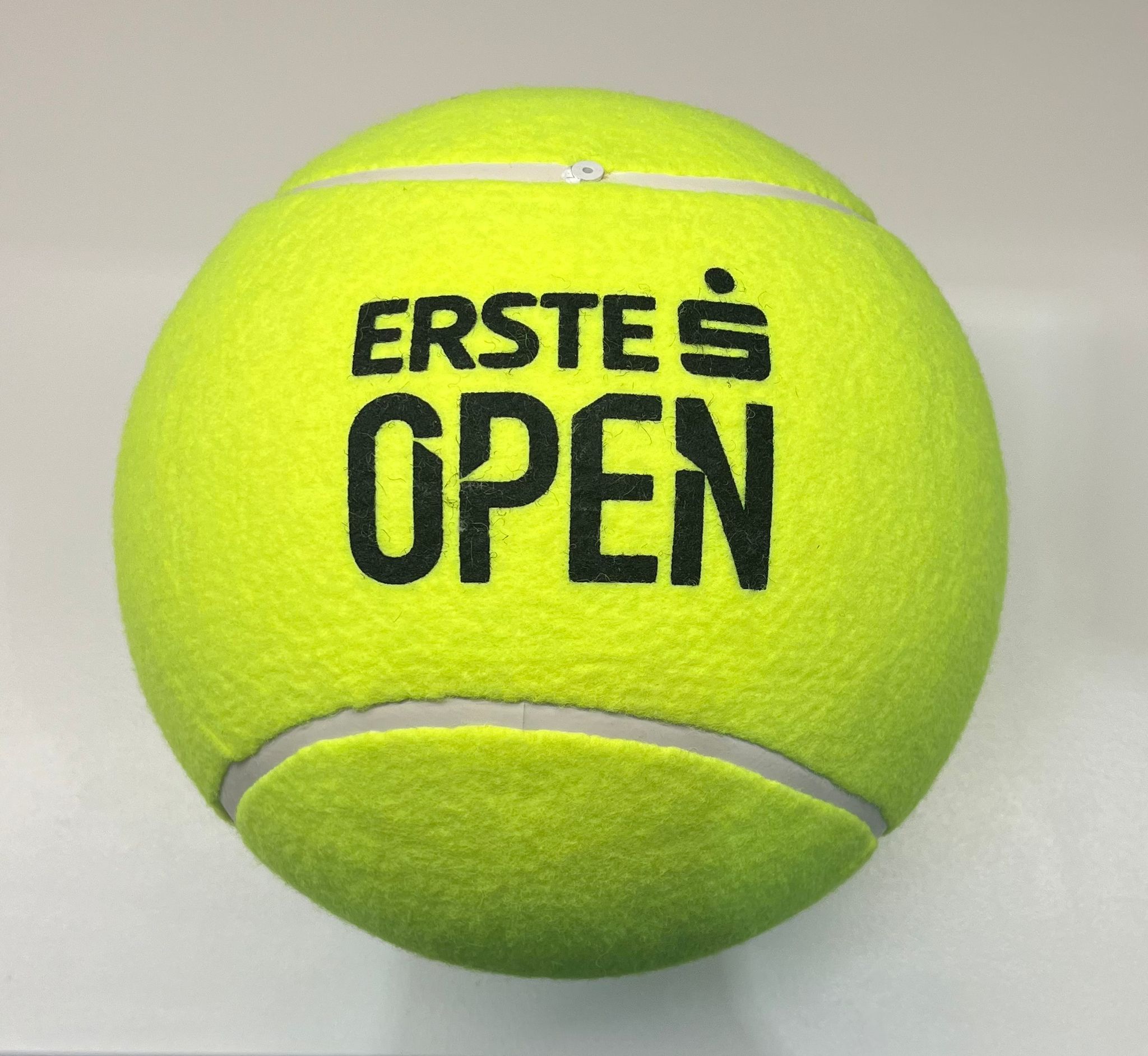 Tennis Ball "Giant Size"