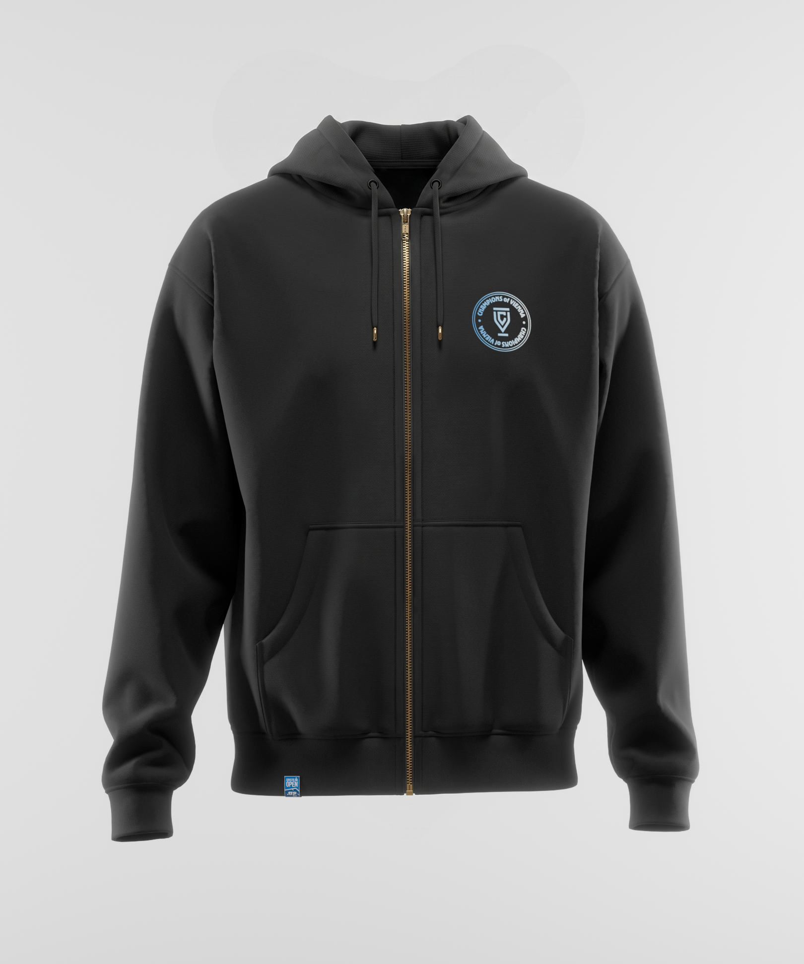 Zipper_Hoodie-IAAUIV_0001.png