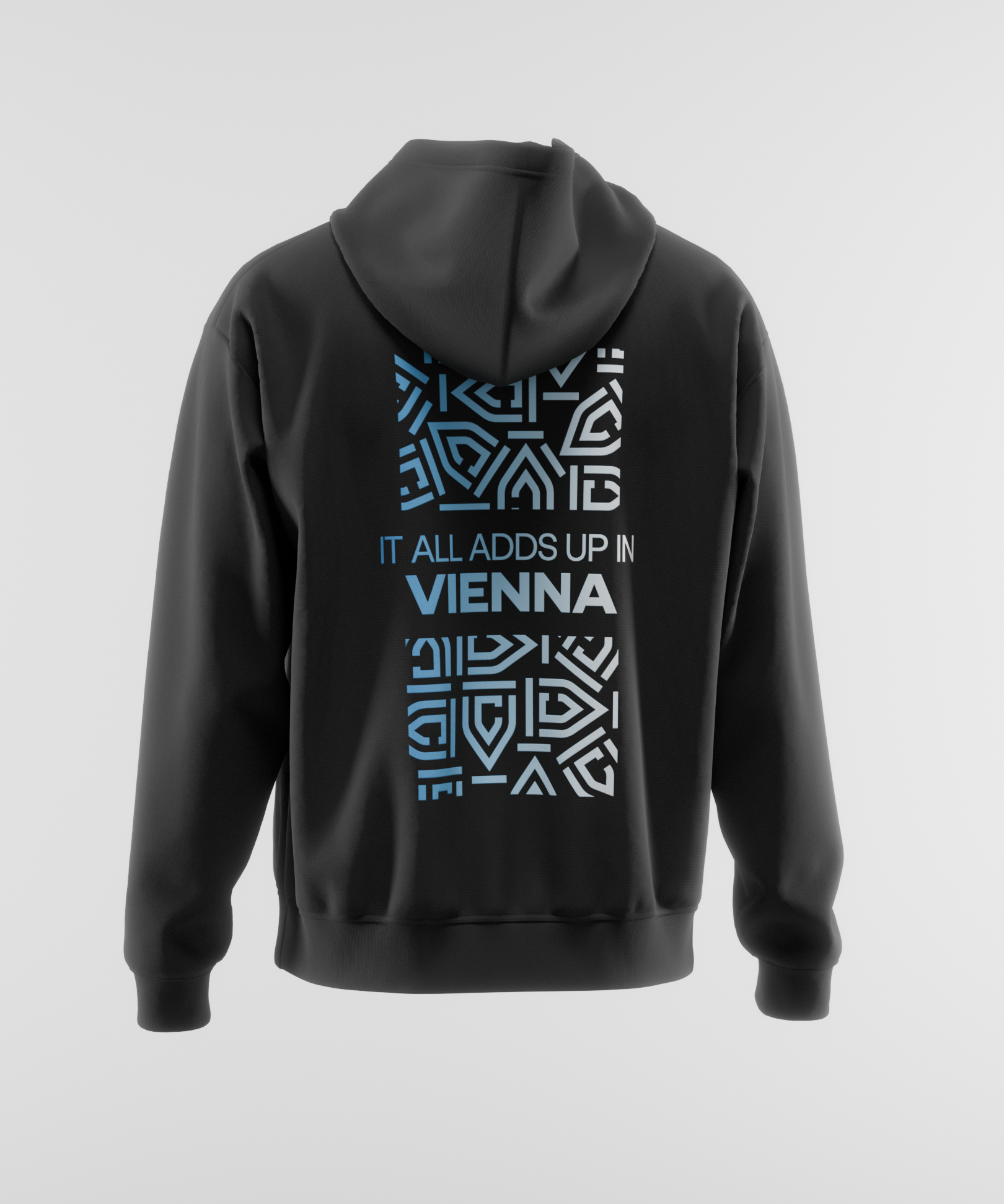 Zipper_Hoodie-IAAUIV_0002.png