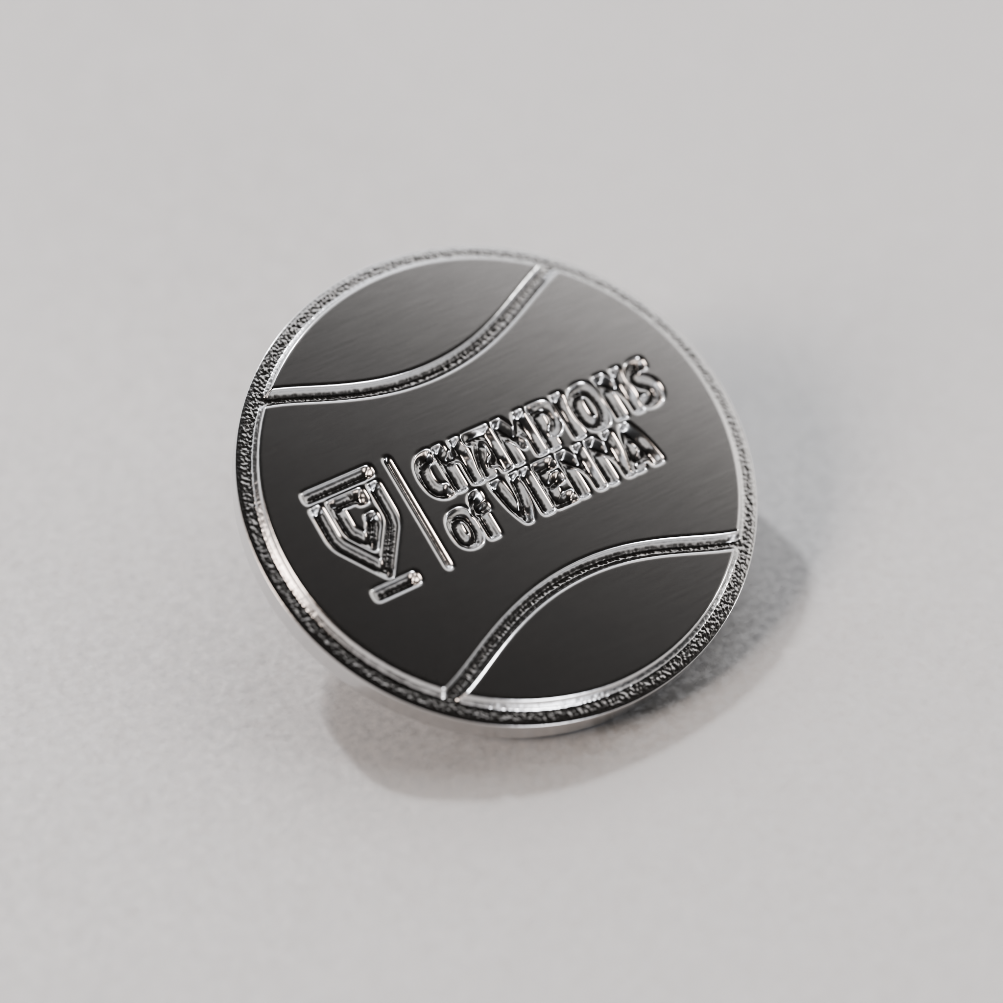 pin-02.png