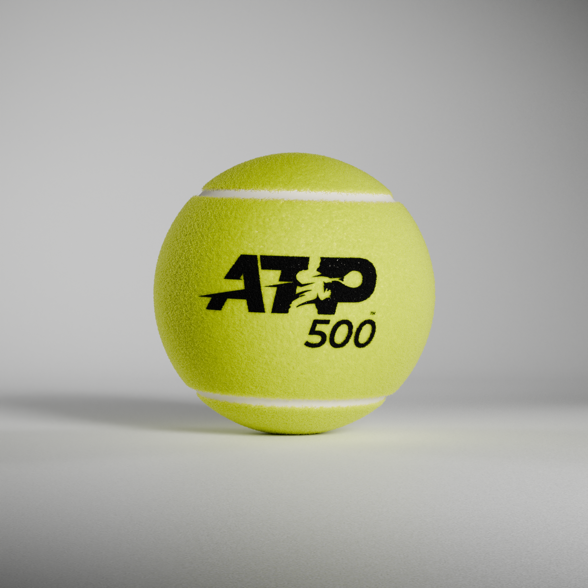 tennis_ball-13cm-yellow-sideA.png