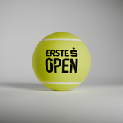 Tennis Ball "Medium Size"