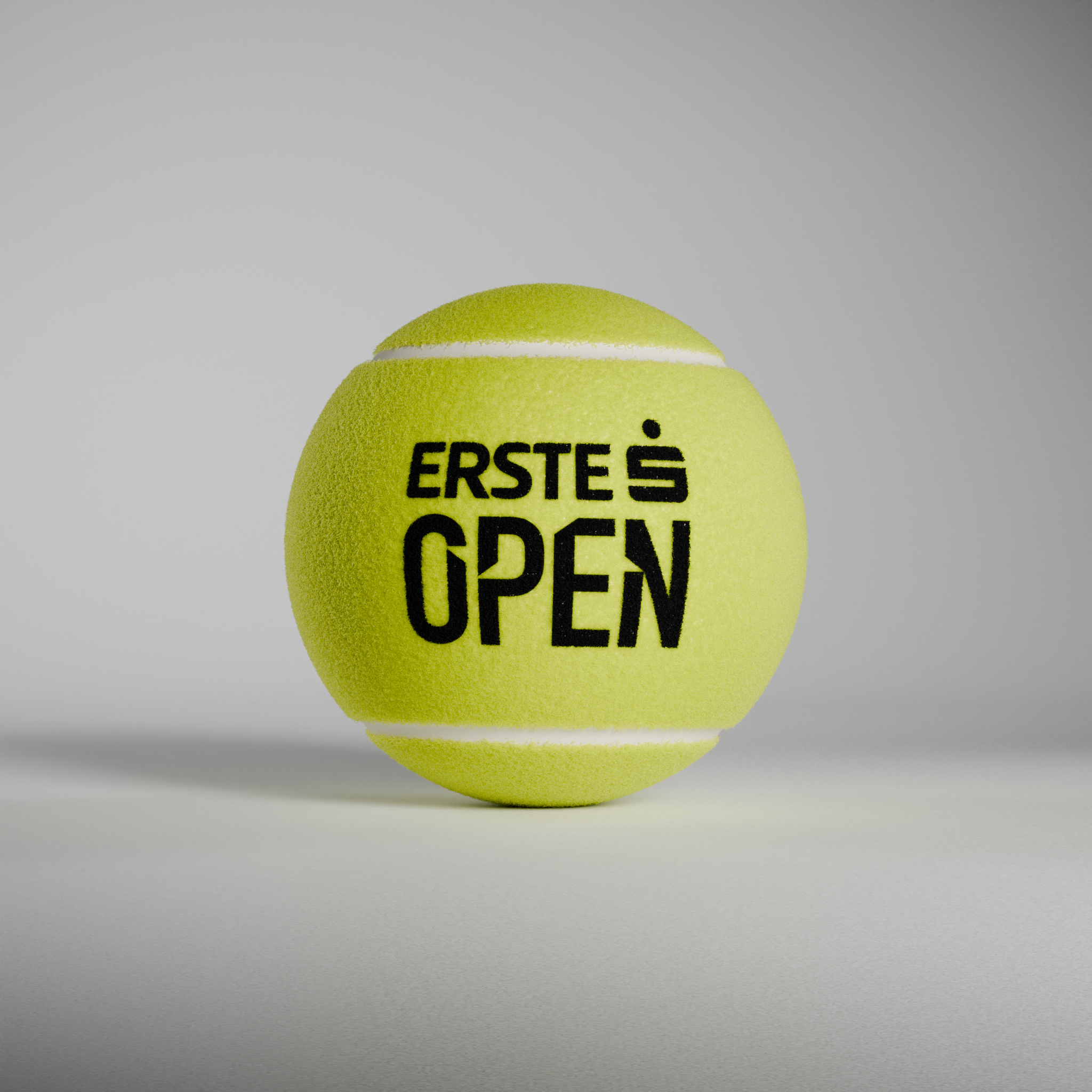 tennis_ball-13cm-yellow-sideB.png