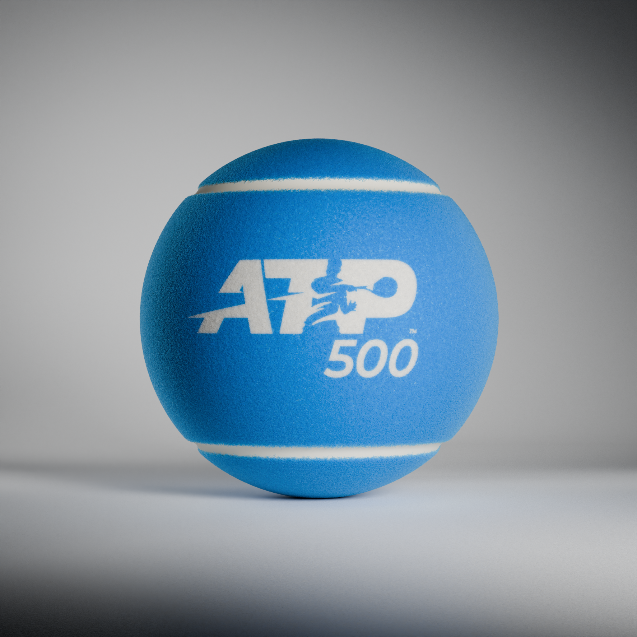 tennis_ball-23cm-blue-sideA.png