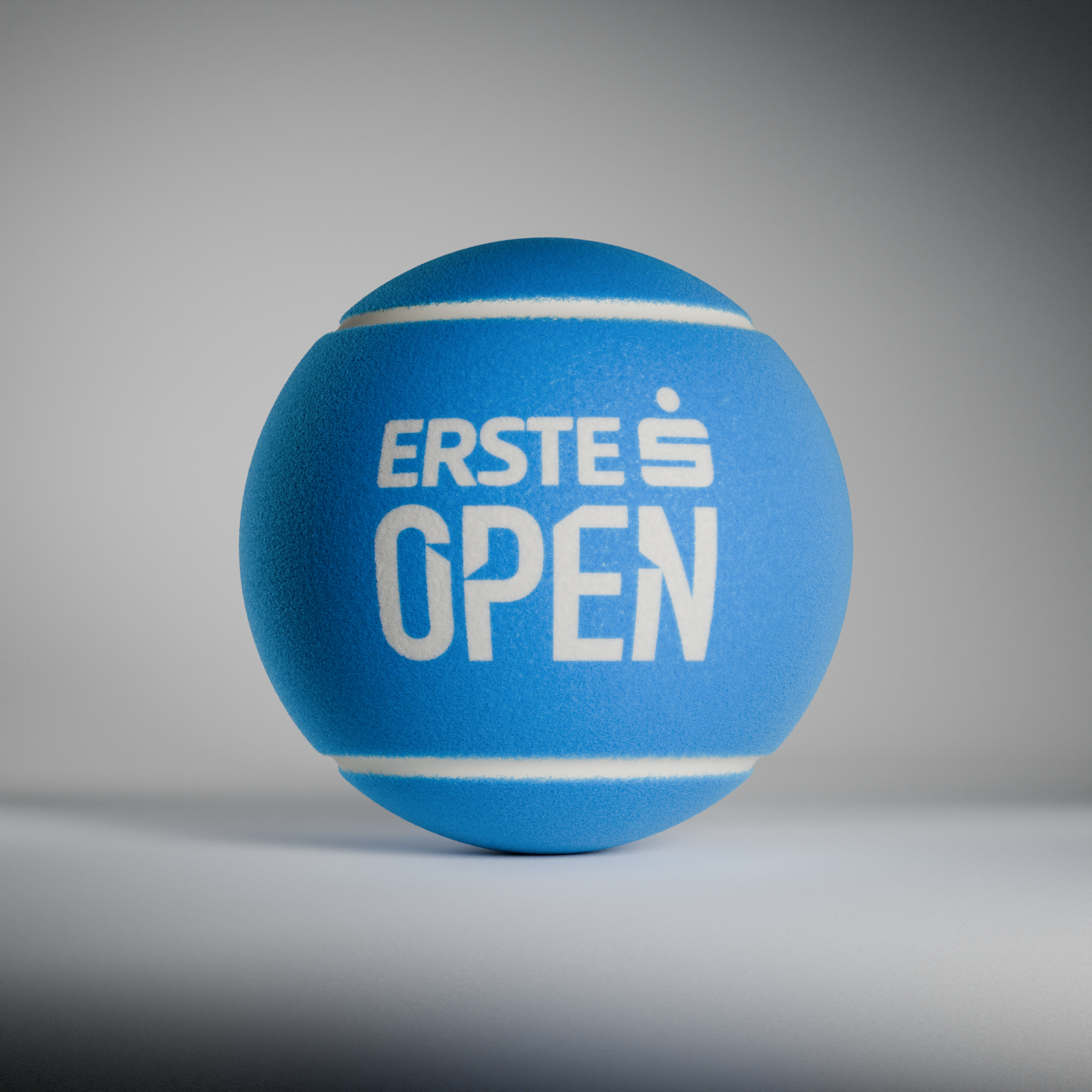 tennis_ball-23cm-blue-sideB_94d51891-789c-4a44-92eb-226171a5b87b.png