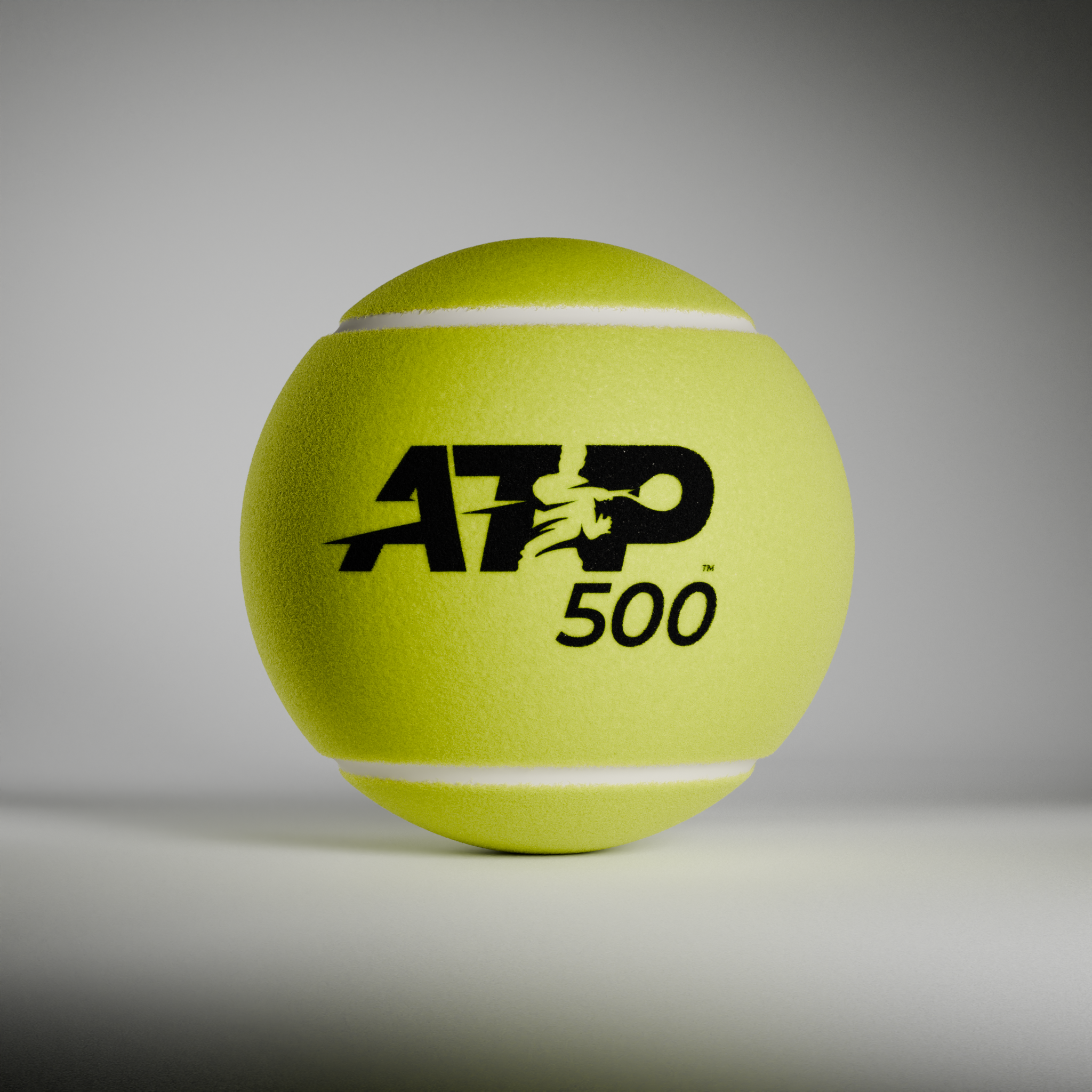 tennis_ball-23cm-yellow-sideA.png