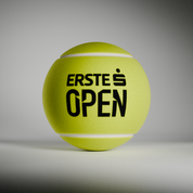 Tennis Ball "Giant Size"