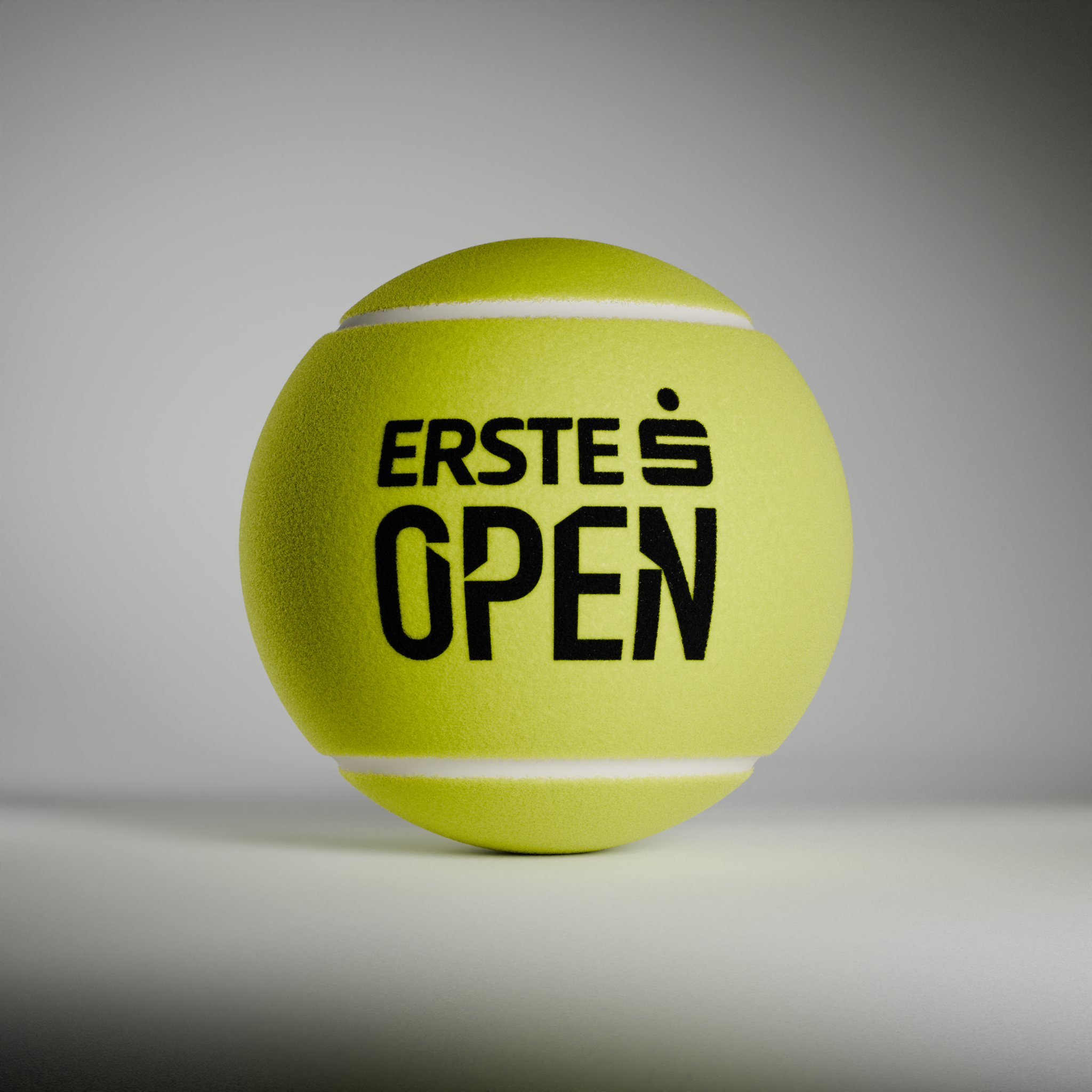 tennis_ball-23cm-yellow-sideB.png