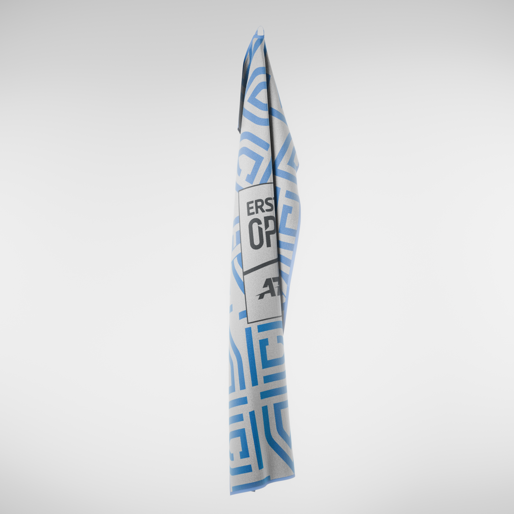 towel_2025_0002.png