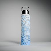 Trinkflasche "EBO 2025"
