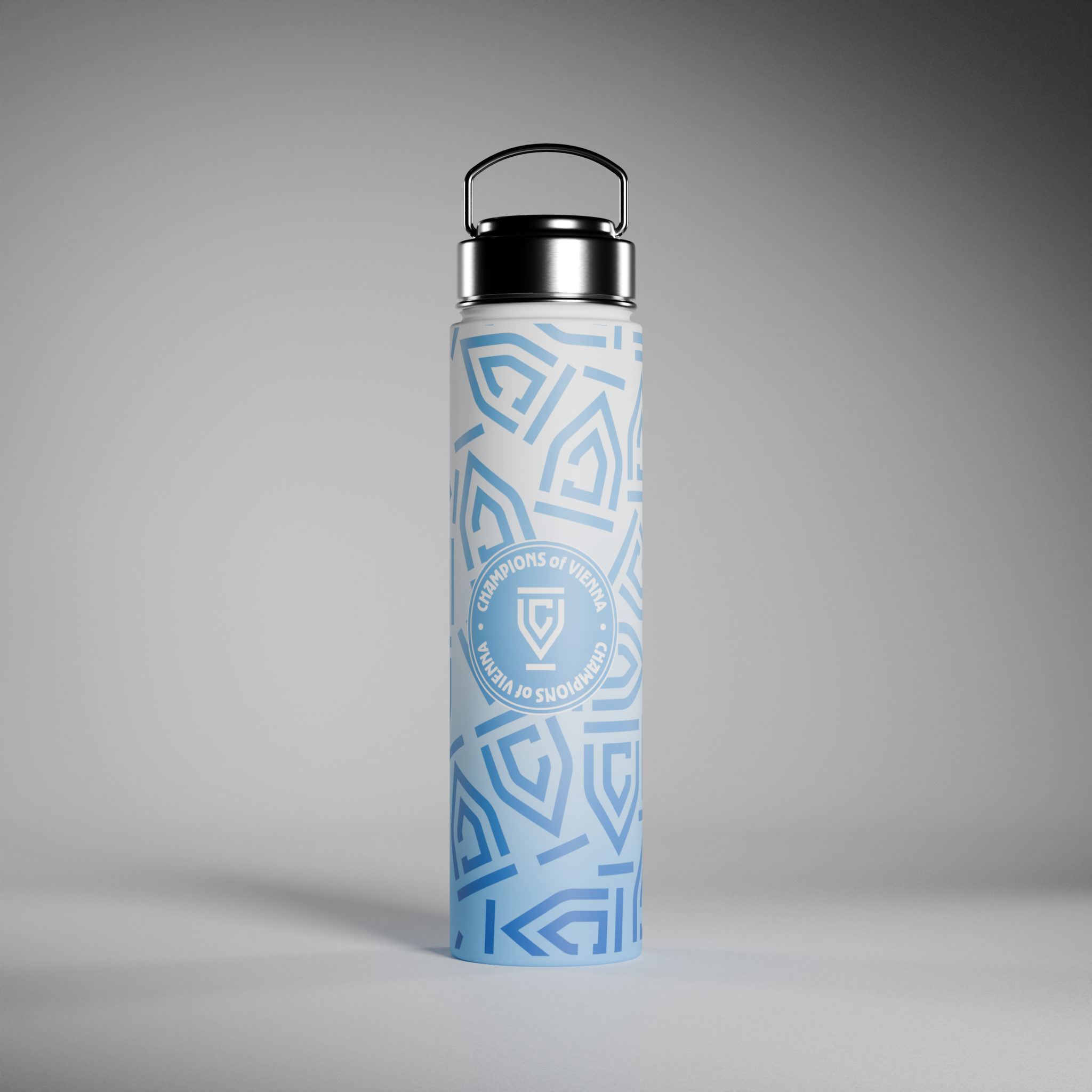 water_bottle-metal_cap-001.png