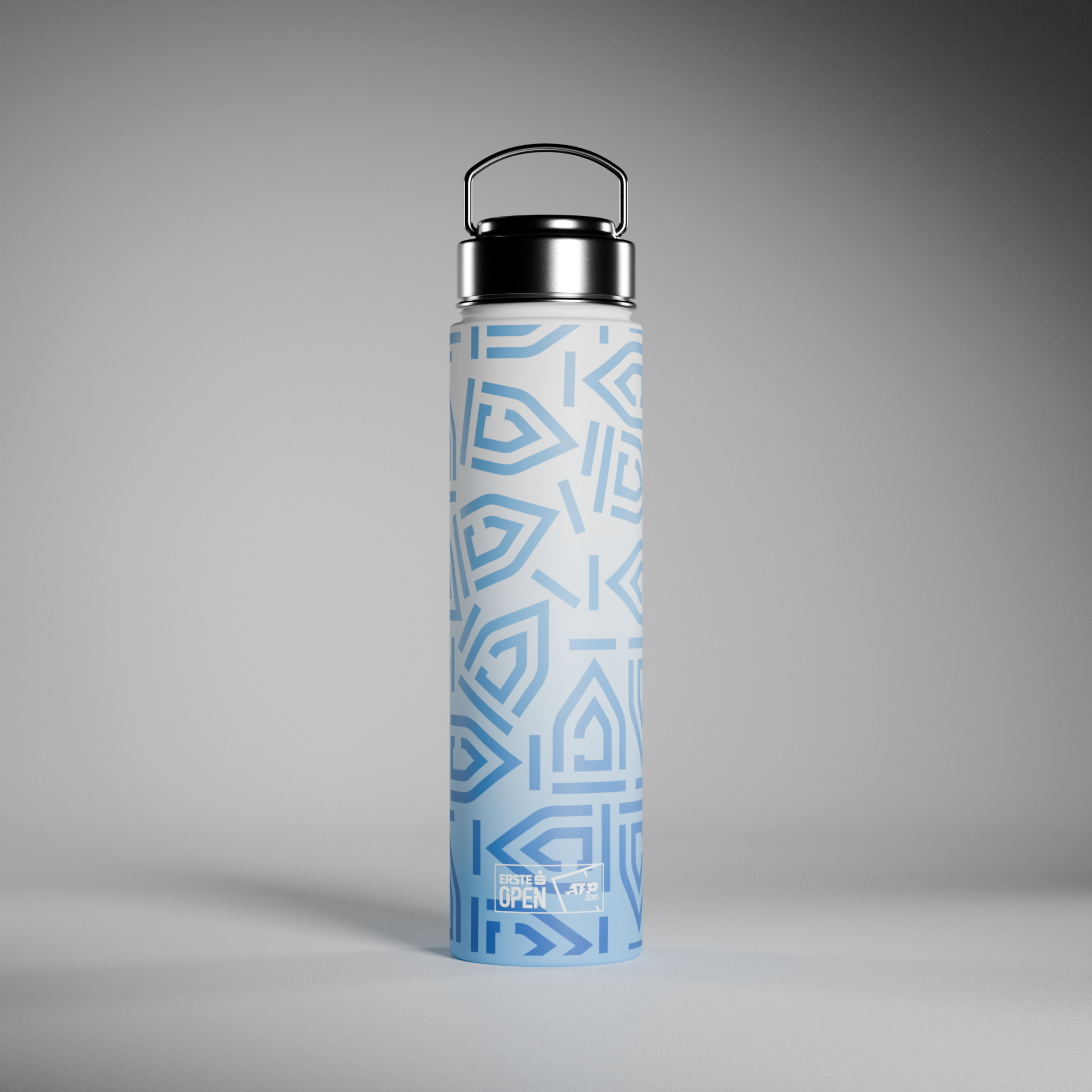Trinkflasche